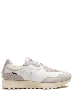 New Balance 327 low-top sneakers - Neutrals