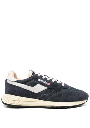Autry Reelwind sneakers - Blue