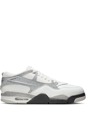 Nike Air Jordan 4 RM sneakers - White