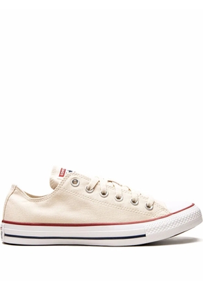 Converse Chuck Taylor All Star Ox sneakers - Neutrals