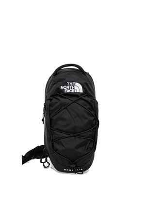 The North Face Borealis Sling backpack - Black