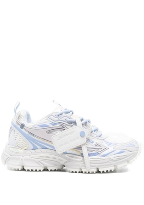 Off-White Be Right Back sneakers