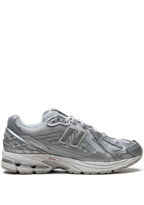 New Balance 1906D 'Protection Pack - Silver Metallic' sneakers