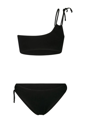 ERES Bass Never bikini - Black