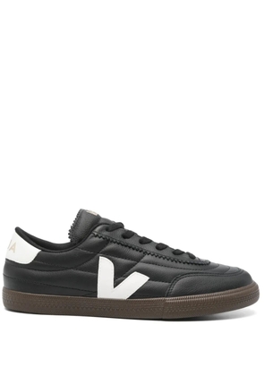 VEJA Panenka sneakers - Black