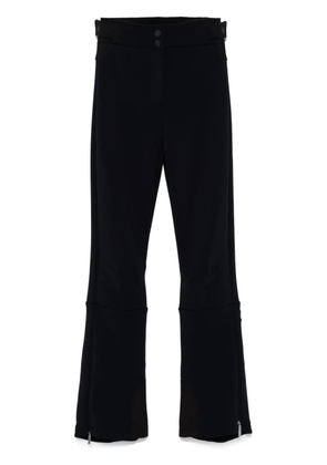 Cordova St. Moritz ski trousers - Black