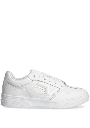 Vans Upland sneakers - White