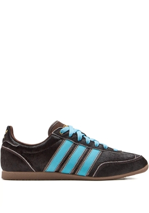 adidas Japan sneakers - Brown