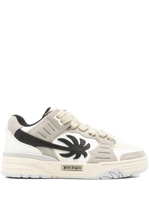 Palm Angels Venice sneakers - White