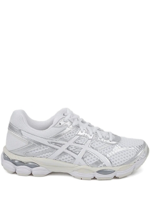 ASICS Gel-Cumulus 16 sneakers - White