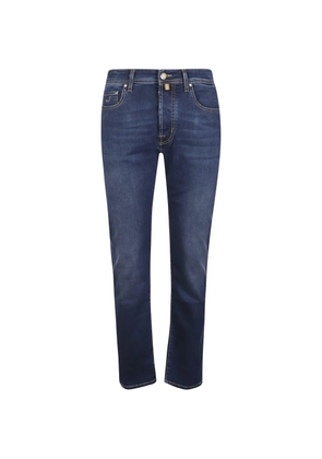 Jacob Cohën Bard jeans - Blue