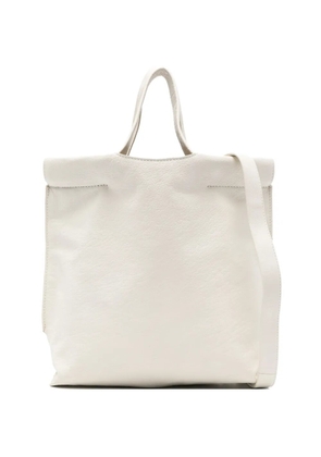 bea mombaers small Shopper tote bag - Neutrals