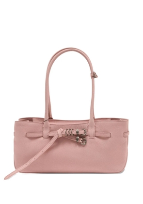 Marge Sherwood Grandma Used shoulder bag - Pink