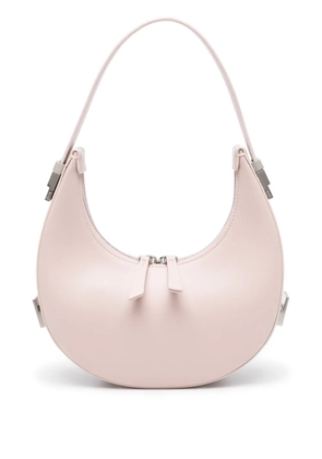 Osoi mini Toni tote bag - Pink