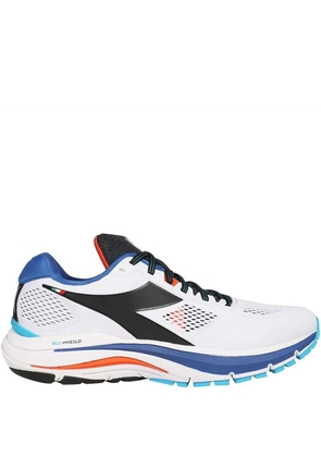 Diadora Mythos Blushield 7 Vortice sneakers - White