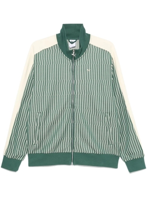 PUMA The Players Lane T7 jacket - Green