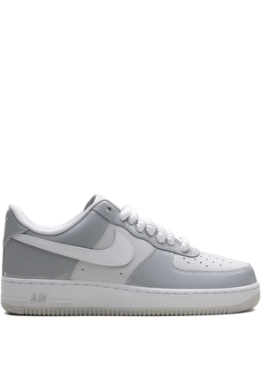 Nike Air Force 1 Low '07 LV8 sneakers - Grey