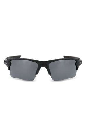 Oakley XL Flak 2.0 sunglasses - Black