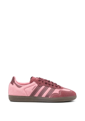 adidas Samba OG sneakers - Pink