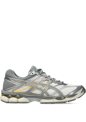 ASICS GEL-Cumulus 16 'Cream/Clay Grey' sneakers