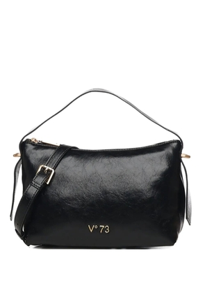 V°73 Isabella shoulder bag - Black