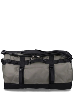 The North Face small Base Camp duffle bag - Grey