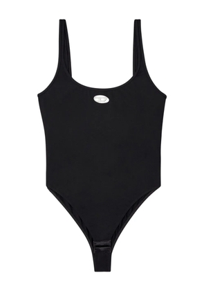 Diesel Megan-Utlt bodysuit - Black