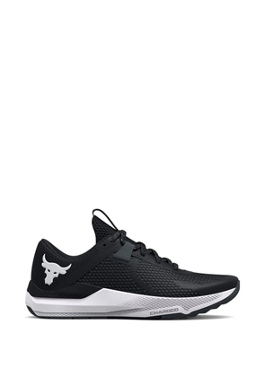 Under Armour Project Rock BSR 2 sneakers - Black