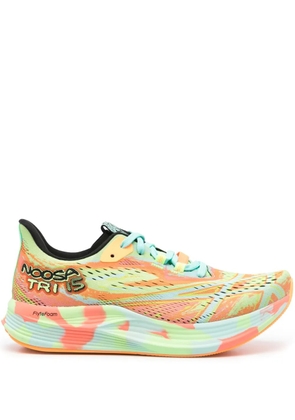 ASICS Noosa Tri 15 sneakers - Orange