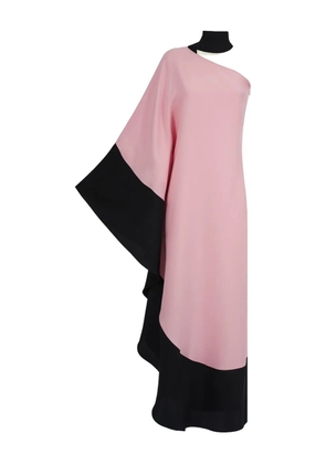 Taller Marmo Olympia dress - Pink