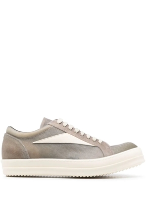 Rick Owens Vintage sneakers - Grey