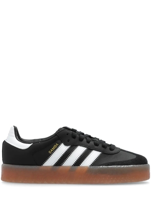 adidas Samba sneakers - Black