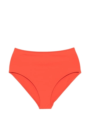 ERES bikini bottom - Orange