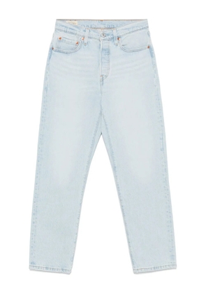 Levi's 501 jeans - Blue