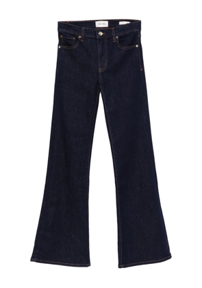 FRAME The Icon jeans - Blue