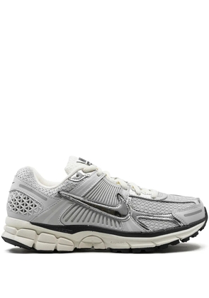 Nike Zoom Vomero 5 'Chrome' sneakers - Grey