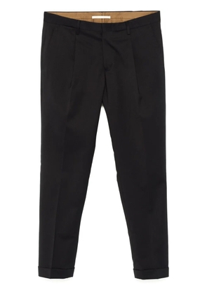 Briglia 1949 Tiberio trousers - Blue