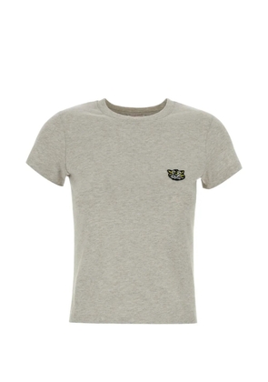 Kenzo Wild Tiger T-shirt - Grey