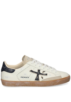 Premiata Steven 6975 sneakers - White