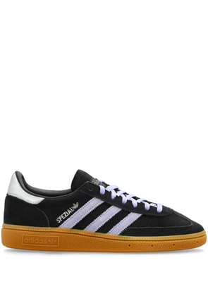 adidas Handball Spezial sneakers - Black
