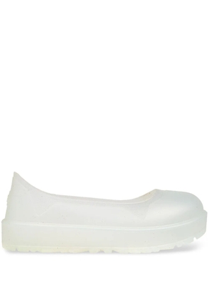 UGG UGGguard 2.0 shoe protector - White