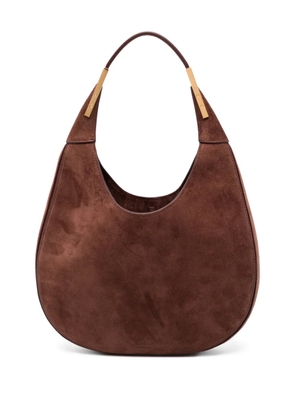 Savette Savette shoulder bag - Brown