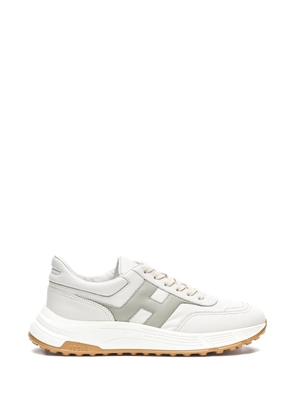 Hogan Hyperlight sneakers - White