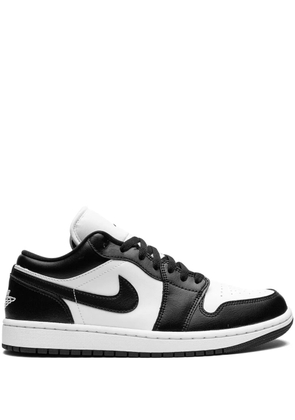 Jordan Air Jordan 1 Low 'Panda' sneakers - White