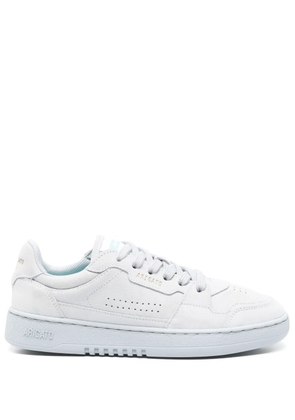 Axel Arigato Dice sneakers - Blue