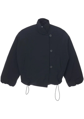 Studio Nicholson Vaner jacket - Blue