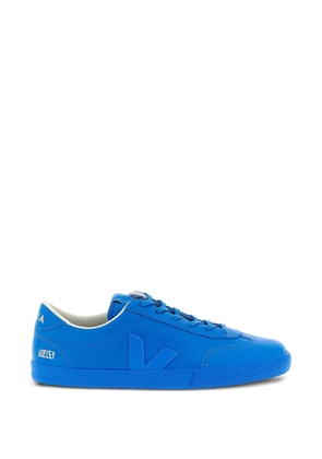 VEJA Volley sneakers - Blue