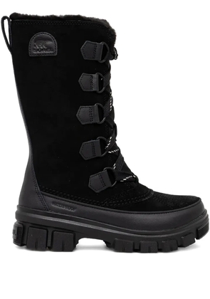 SOREL Torino™ V boots - Black