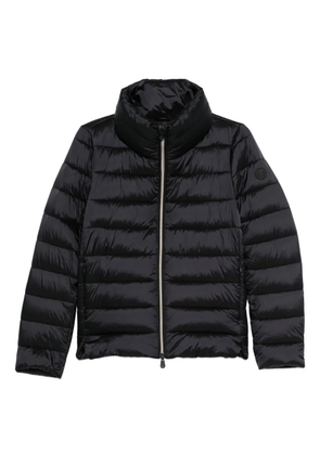 Save The Duck Elsie jacket - Black