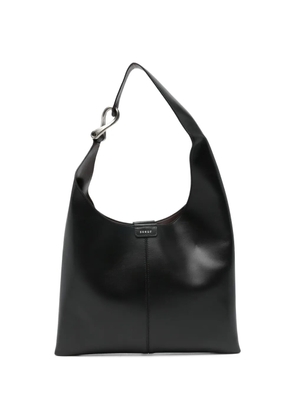 Soeur mini Cosima tote bag - Black